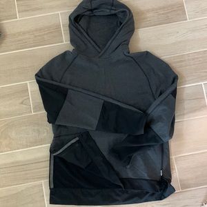Mens lululemon pullover hoodie